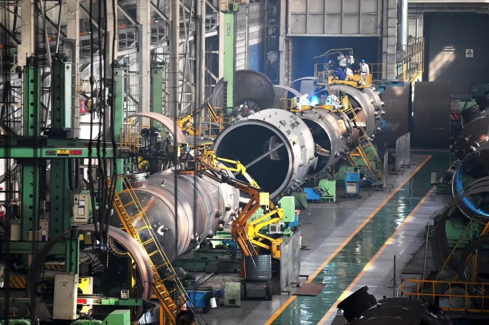 首页-PA真人集团有限公司官网