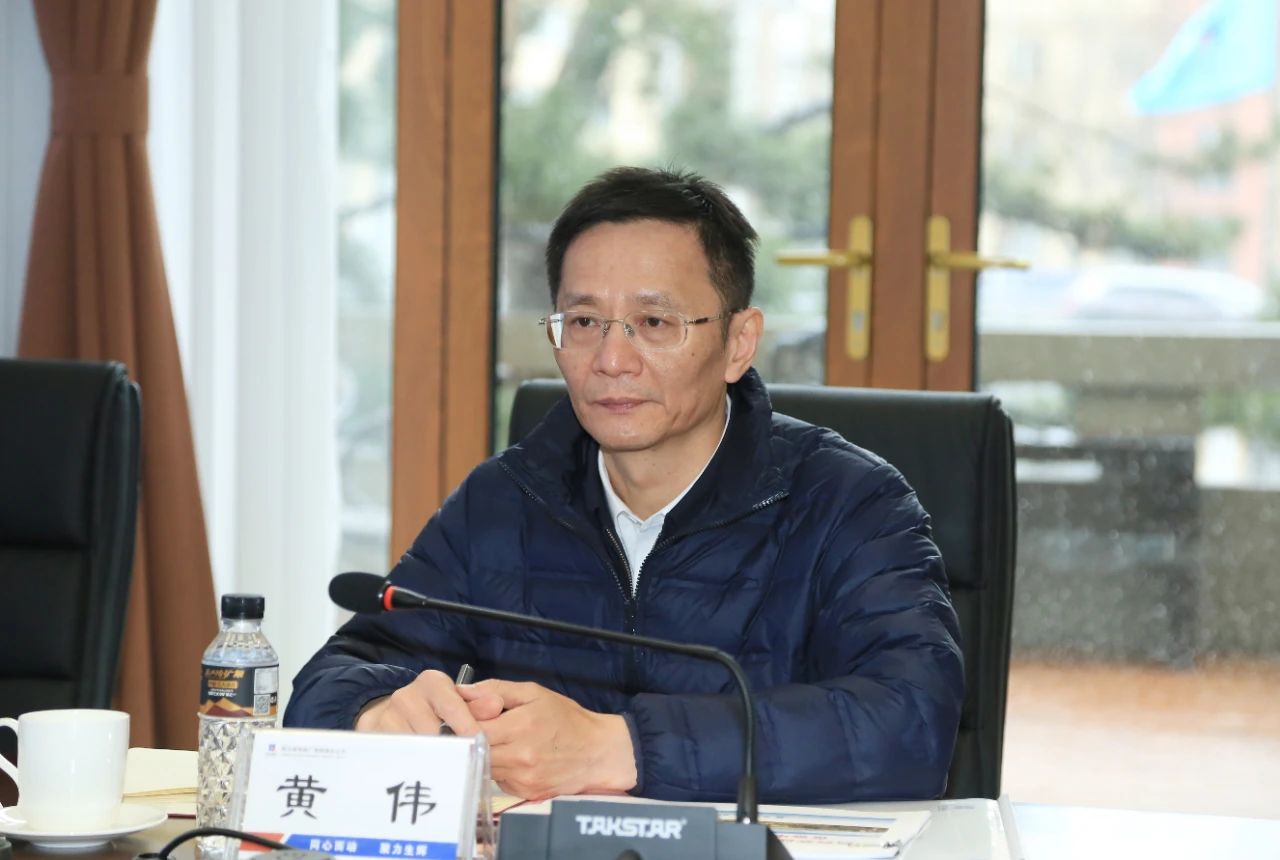 首页-PA真人集团有限公司官网