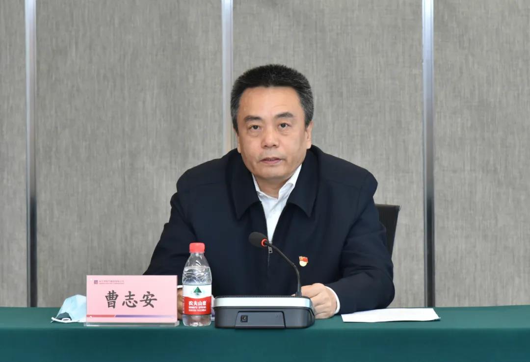 首页-PA真人集团有限公司官网