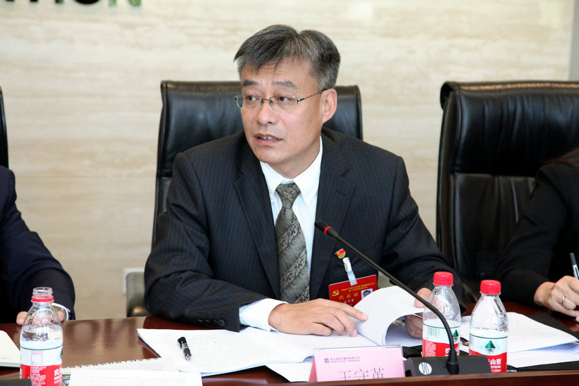 首页-PA真人集团有限公司官网