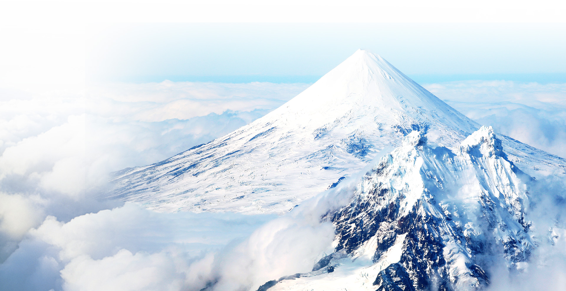 首页-PA真人集团有限公司官网